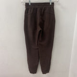 LULULEMON WOMEN'S ACTIVE BOTTOM brown 2