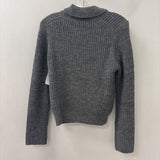 RAG & BONE WOMEN'S SWEATER grey M