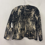 PORTS WOMEN'S BLAZER/JACKET black sand 6