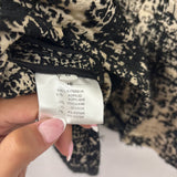 PORTS WOMEN'S BLAZER/JACKET black sand 6