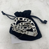 JENNY BIRD WOMEN'S BRACELET silver