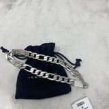 JENNY BIRD WOMEN'S BRACELET silver