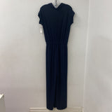 LAURA WOMEN'S JUMPSUIT navy 4