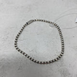 SILPADA WOMEN'S BRACELET silver