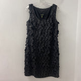 CARTISE WOMEN'S PARTY DRESS black 12