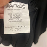 CARTISE WOMEN'S DRESS black 12