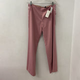 SPANNER WOMEN'S PANTS pink 10