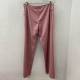 SPANNER WOMEN'S PANTS pink 10