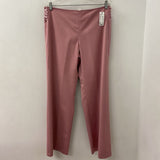 SPANNER WOMEN'S PANTS pink 12