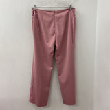 SPANNER WOMEN'S PANTS pink 12