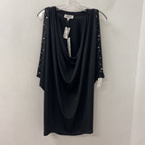 NADO WOMEN'S TOP black M