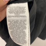 NIKE WOMEN'S ACTIVE OUTER black S