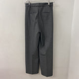 ARITZIA WOMEN'S PANTS grey 6S