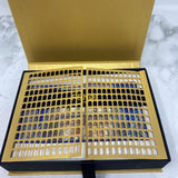 FENDI WOMEN'S ACCESSORIES multi