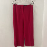 JUDITH & CHARLES WOMEN'S PANTS pink 8