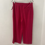 JUDITH & CHARLES WOMEN'S PANTS pink 8