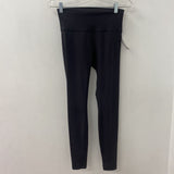 LULULEMON WOMEN'S ACTIVE BOTTOM black 6