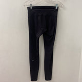 LULULEMON WOMEN'S ACTIVE BOTTOM black 6