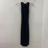 LULULEMON WOMEN'S ACTIVE DRESS black S