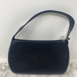 CARTIER WOMEN'S BAG black