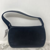CARTIER WOMEN'S BAG black