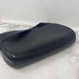 CARTIER WOMEN'S BAG black