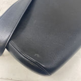 CARTIER WOMEN'S BAG black