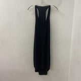 LULULEMON WOMEN'S ACTIVE DRESS black S