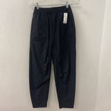LULULEMON WOMEN'S ACTIVE BOTTOM black 2