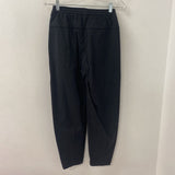 LULULEMON WOMEN'S ACTIVE BOTTOM black 2