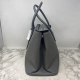 PRADA WOMEN'S BAG grey