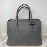 PRADA WOMEN'S BAG grey
