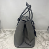 PRADA WOMEN'S BAG grey