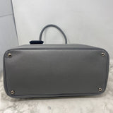 PRADA WOMEN'S BAG grey