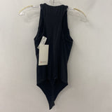 LULULEMON WOMEN'S ACTIVE TOP black 4