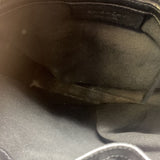 GIVENCHY WOMEN'S BAG black