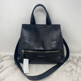 GIVENCHY WOMEN'S BAG black