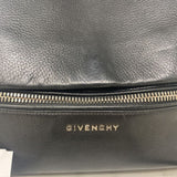 GIVENCHY WOMEN'S BAG black