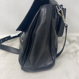 GIVENCHY WOMEN'S BAG black