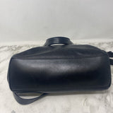 GIVENCHY WOMEN'S BAG black