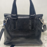 GIVENCHY WOMEN'S BAG black