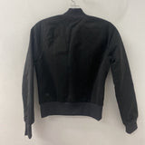 LULULEMON WOMEN'S BLAZER/JACKET black 2