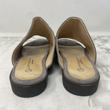 unity in diversity WOMEN'S FOOTWEAR grey 39