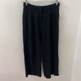 OLD NAVY WOMEN'S PANTS black MP