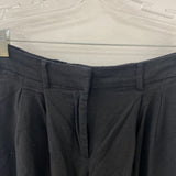 OLD NAVY WOMEN'S PANTS black MP