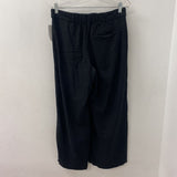 OLD NAVY WOMEN'S PANTS black MP