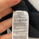 OLD NAVY WOMEN'S PANTS black MP