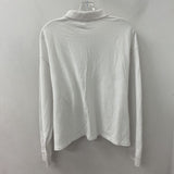 TNA WOMEN'S TOP white M