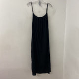 The Group BABATON WOMEN'S DRESS black S
