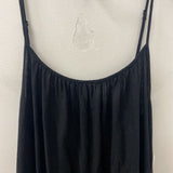 The Group BABATON WOMEN'S DRESS black S